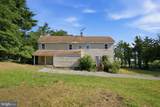 17501 Watershed Drive - Photo 5