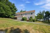 17501 Watershed Drive - Photo 6