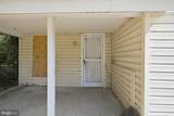 17501 Watershed Drive - Photo 7
