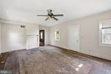 17501 Watershed Drive - Photo 8