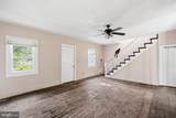 17501 Watershed Drive - Photo 9