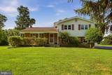 9326 Millbrook Road - Photo 1