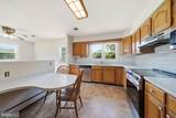 9326 Millbrook Road - Photo 10