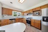 9326 Millbrook Road - Photo 11