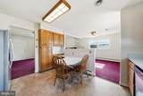 9326 Millbrook Road - Photo 12