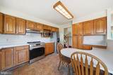 9326 Millbrook Road - Photo 13