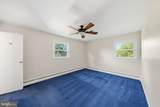 9326 Millbrook Road - Photo 14