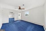 9326 Millbrook Road - Photo 15