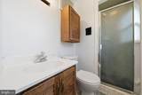 9326 Millbrook Road - Photo 16