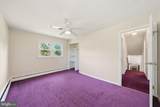 9326 Millbrook Road - Photo 17