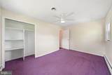 9326 Millbrook Road - Photo 18