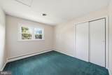 9326 Millbrook Road - Photo 19