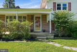 9326 Millbrook Road - Photo 2