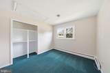 9326 Millbrook Road - Photo 20