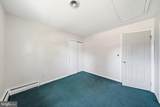 9326 Millbrook Road - Photo 21
