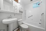 9326 Millbrook Road - Photo 22