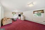 9326 Millbrook Road - Photo 23