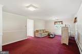 9326 Millbrook Road - Photo 24