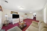 9326 Millbrook Road - Photo 25