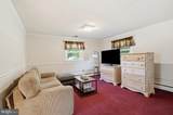 9326 Millbrook Road - Photo 27