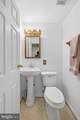 9326 Millbrook Road - Photo 28
