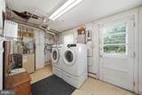 9326 Millbrook Road - Photo 29