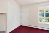 9326 Millbrook Road - Photo 3