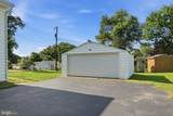 9326 Millbrook Road - Photo 30