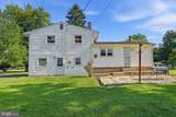 9326 Millbrook Road - Photo 31