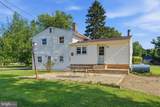 9326 Millbrook Road - Photo 32