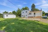 9326 Millbrook Road - Photo 33
