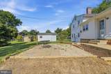 9326 Millbrook Road - Photo 34
