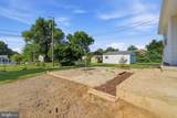9326 Millbrook Road - Photo 35