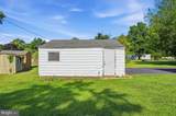 9326 Millbrook Road - Photo 36