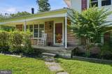 9326 Millbrook Road - Photo 37