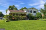 9326 Millbrook Road - Photo 38