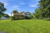 9326 Millbrook Road - Photo 39