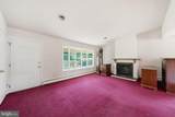 9326 Millbrook Road - Photo 4
