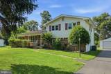9326 Millbrook Road - Photo 41