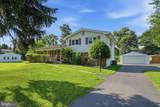 9326 Millbrook Road - Photo 42