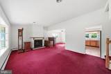 9326 Millbrook Road - Photo 5