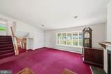 9326 Millbrook Road - Photo 6