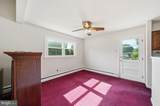 9326 Millbrook Road - Photo 7
