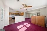 9326 Millbrook Road - Photo 8
