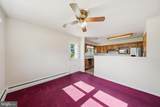 9326 Millbrook Road - Photo 9