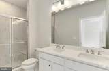 14198 Gypsum Loop - Photo 11