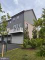 14198 Gypsum Loop - Photo 14