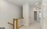 14198 Gypsum Loop - Photo 8