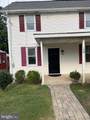 15 A Frederick Street - Photo 1