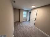 15 A Frederick Street - Photo 10